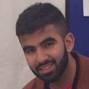 Photo of Arran Rangi