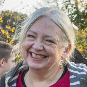 profile photo of
