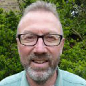 profile photo of