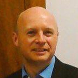 Photo of Liam Byrne