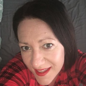 Photo of Dawn Smith