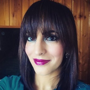 Photo of Pavitar Kaur Mann