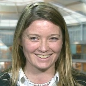 profile photo of Lana Hempsall