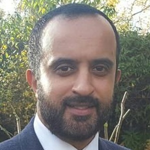 Photo of Basharat Dad