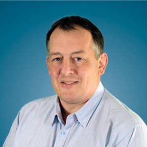 profile photo of
