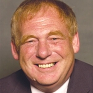 profile photo of