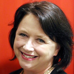 Photo of Emma Daniel