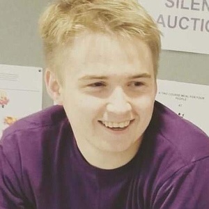 Photo of James Lloyd Neal