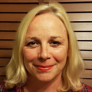 Photo of Maria Villa Vine