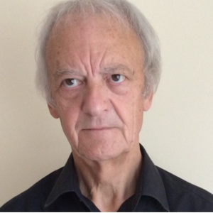 profile photo of