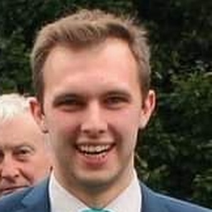 profile photo of Chris Whitwood