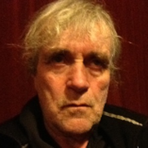 profile photo of Jim Peters