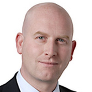 profile photo of