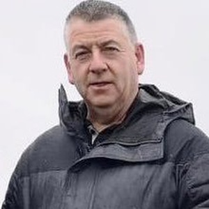 profile photo of John Flanagan