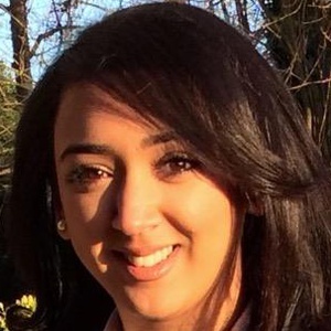 profile photo of Suria Aujla
