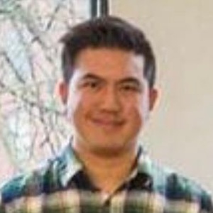 profile photo of Alexander Eng Soon Lee
