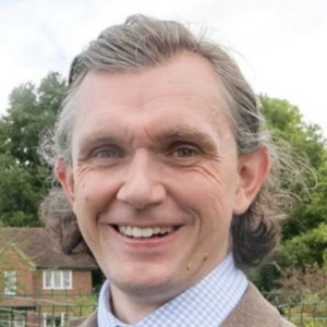 profile photo of