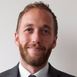 profile photo of Ryan Brent