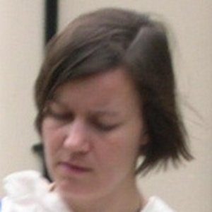 Photo of Meg Hillier