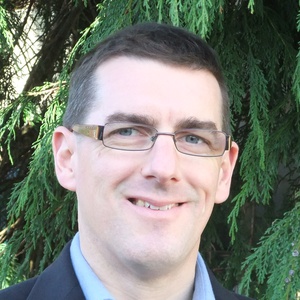 profile photo of Ed Shelton