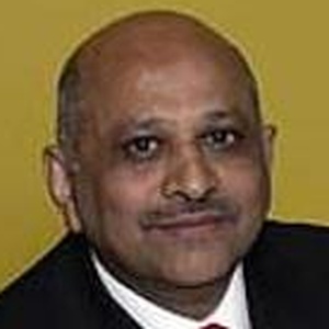 profile photo of