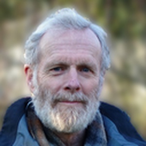 profile photo of