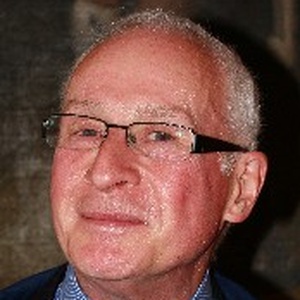 Photo of Philip Applin