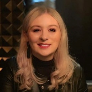 profile photo of Amy Callaghan