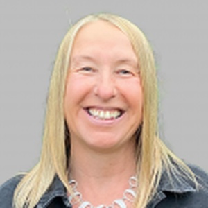profile photo of Danielle Denton