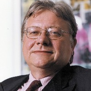 profile photo of