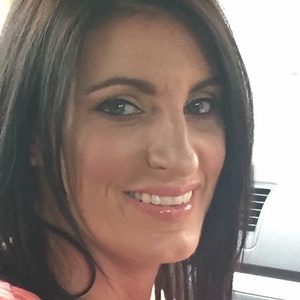 profile photo of Linda Dillon