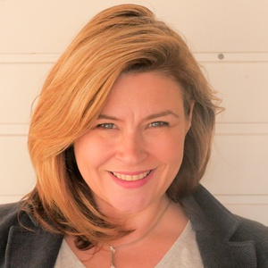 profile photo of