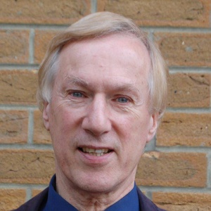 profile photo of Peter Smith