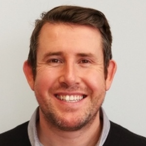 profile photo of