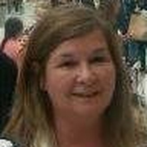 profile photo of Valerie Reid