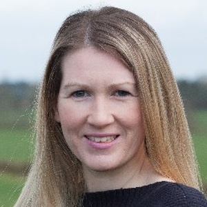 profile photo of Natalie Rowley