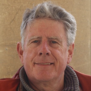 profile photo of Lucas Schoemaker