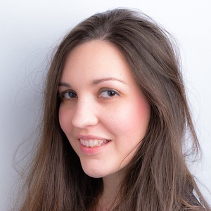 profile photo of
