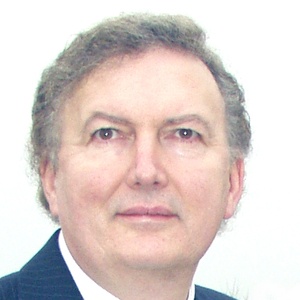 Photo of Greg Knight