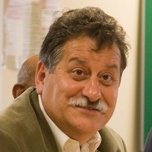 Photo of Keith Philip Day
