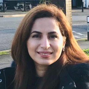Photo of Attieh Fard
