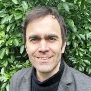 profile photo of Michael Welton
