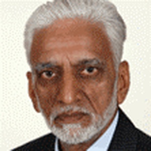 profile photo of Gul Khan