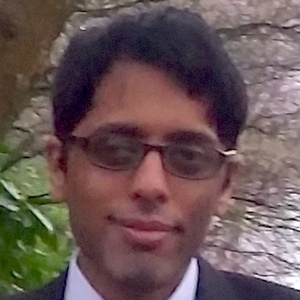 profile photo of