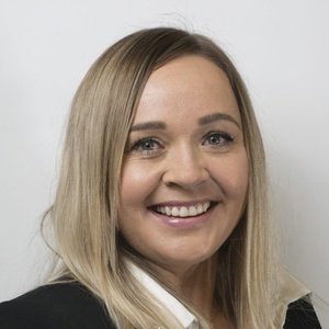 profile photo of