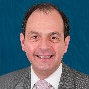 profile photo of Francis Oppler