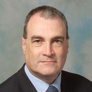 profile photo of Stephen Ladyman