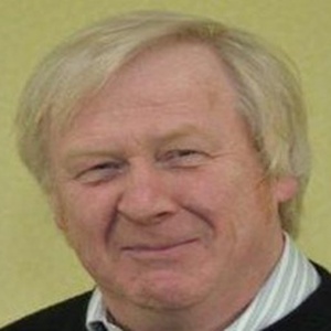 profile photo of Robert Lockwood