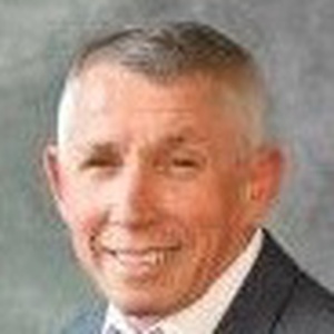 profile photo of Keith Jenkins