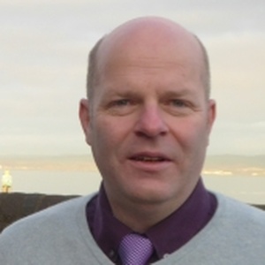 profile photo of Jim Campbell
